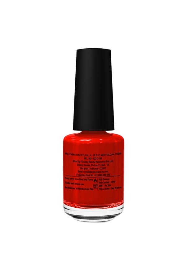 Orange Bar-352 – thumbnail 2