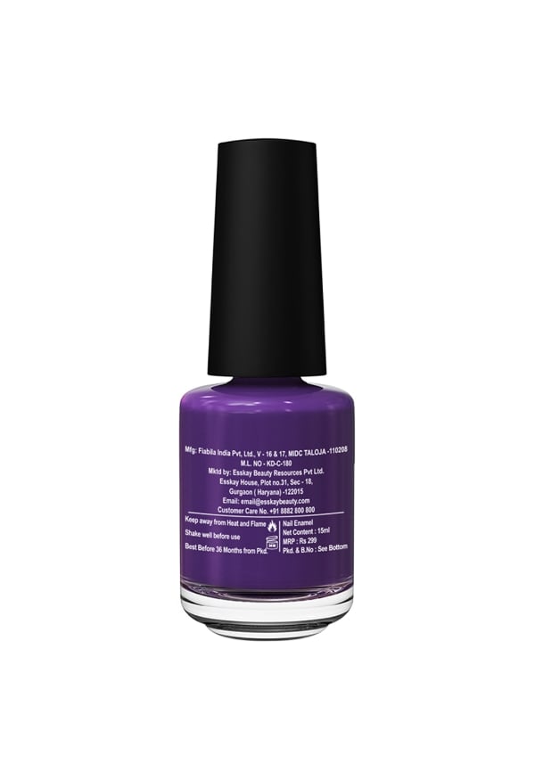 Perfect Purple-330 – thumbnail 2