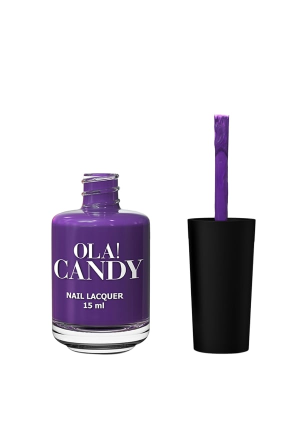 Perfect Purple-330 – thumbnail 3