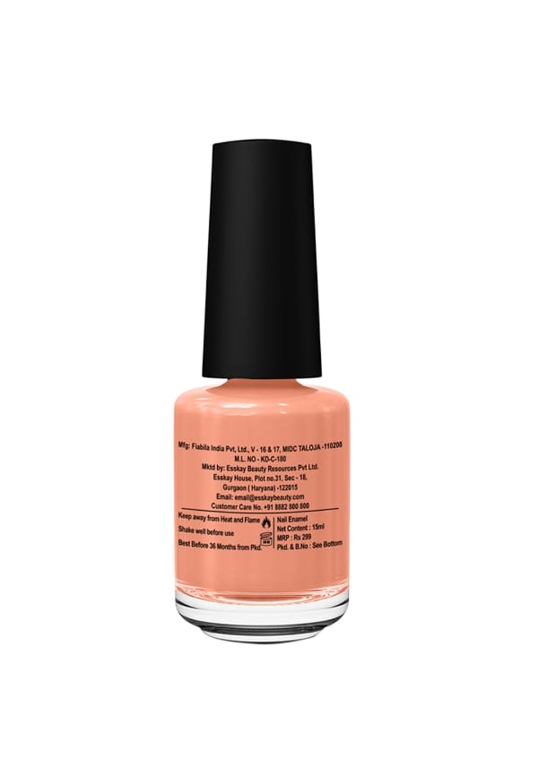 Persimmon-306 – thumbnail 2