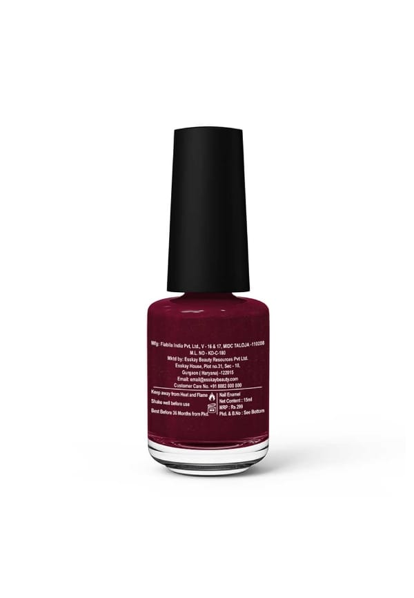 Raspberry Bash-358 – thumbnail 2