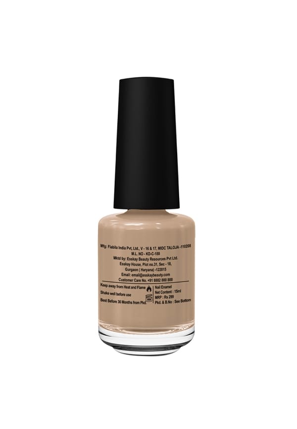 Sandy Buff-321 – thumbnail 2