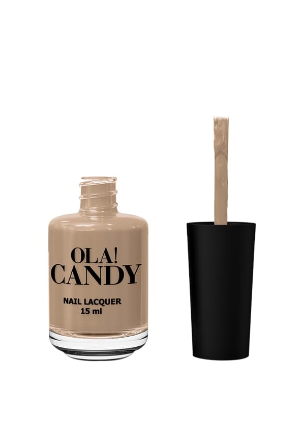 Sandy Buff-321 – thumbnail 3