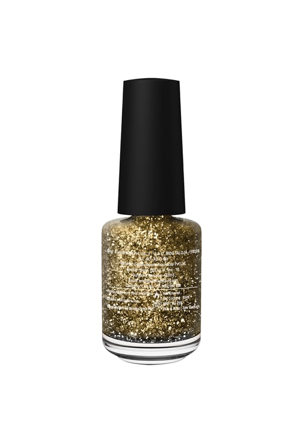 Showy Silver-361 – thumbnail 2