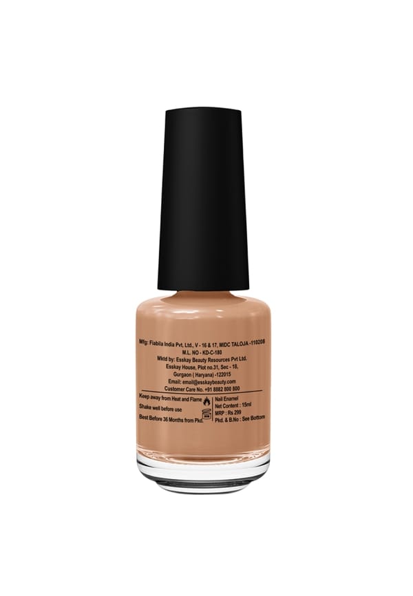 Sushi Pink-323 – thumbnail 2
