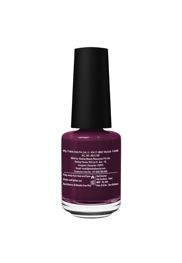 Violaceous-340 – thumbnail 2