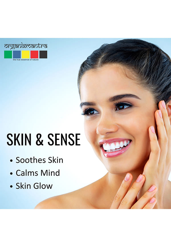 Serene Pink Himalayan Bath Salt | Lavender & Olive Oil Infused for Relaxation & Skin Hydration – thumbnail 5