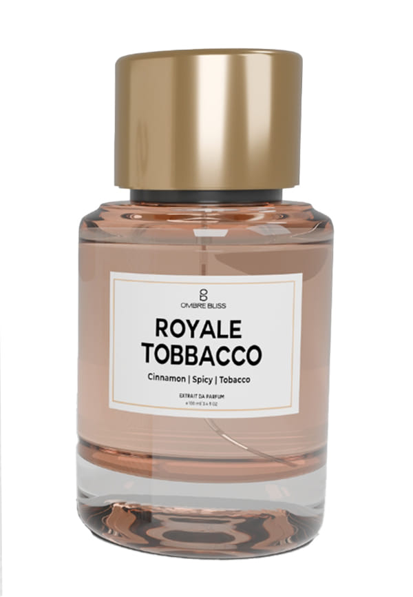 Royale Tobacco