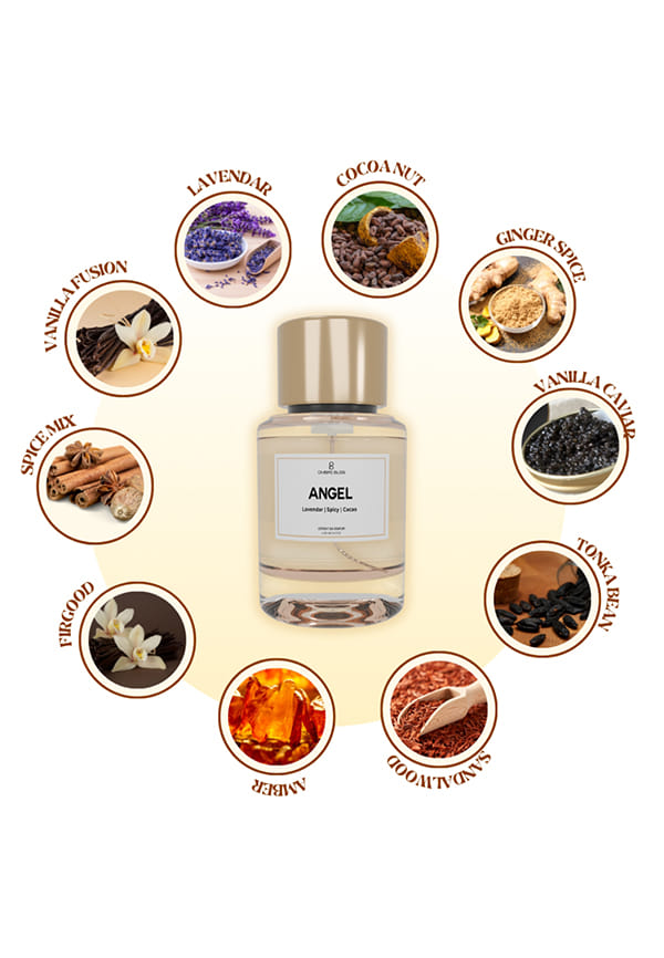 Angel – thumbnail 3