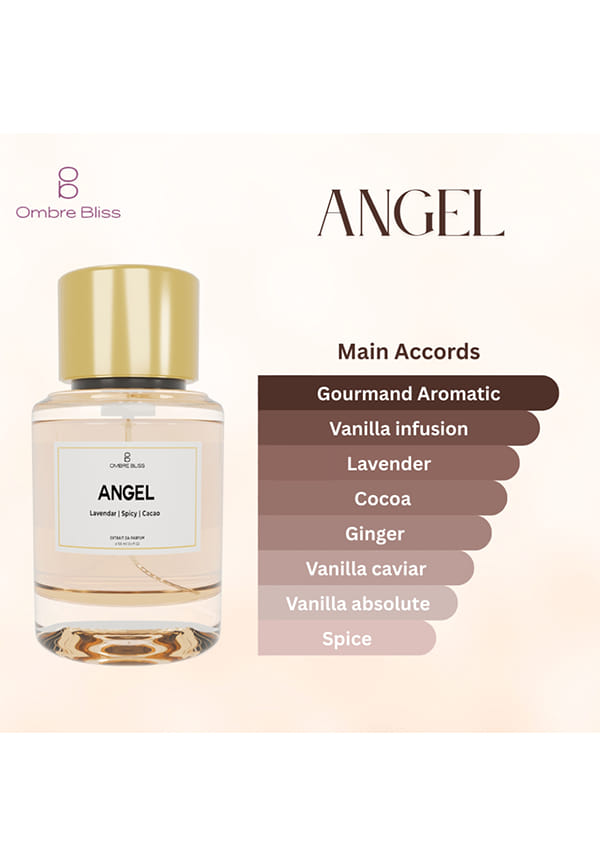 Angel – thumbnail 4