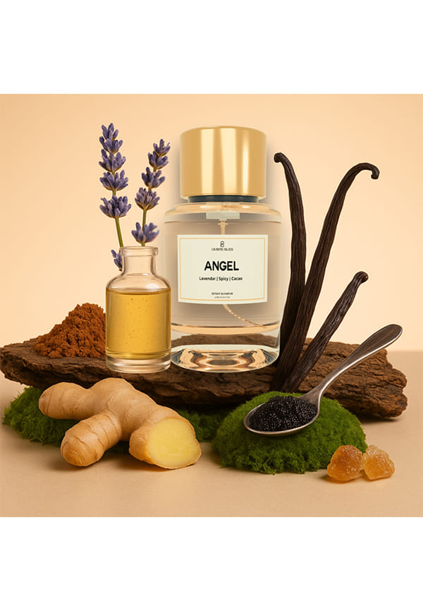 Angel – thumbnail 5