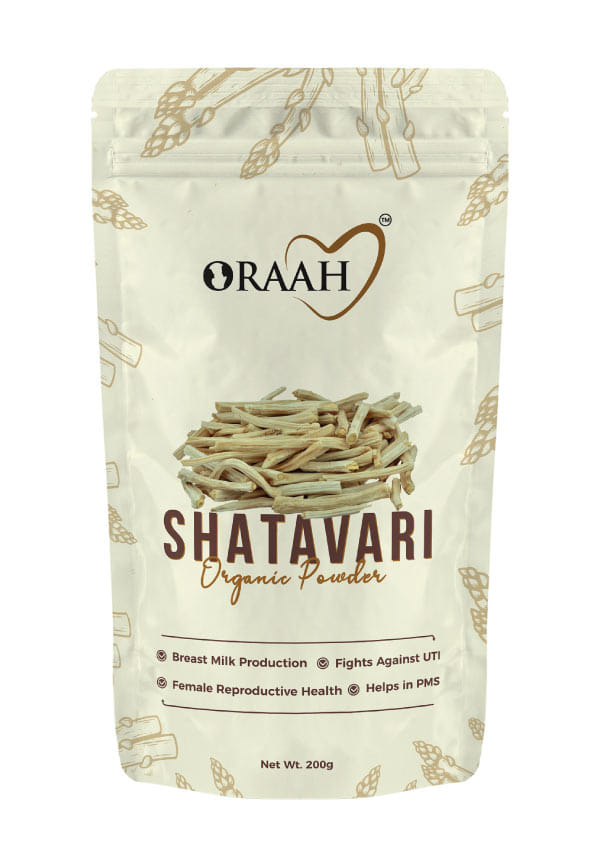 Shatavari Powder Shatavari Powder