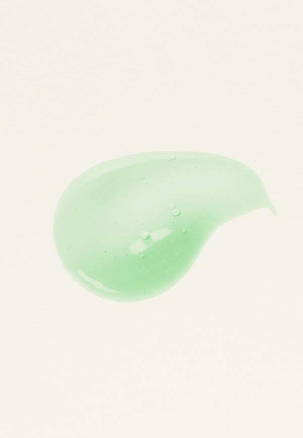 Heenashine Conditioner Shampoo – thumbnail 3