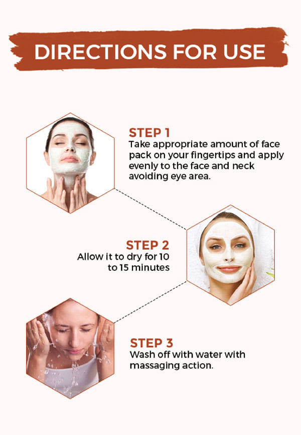 Cafeine Pro Mask – thumbnail 3