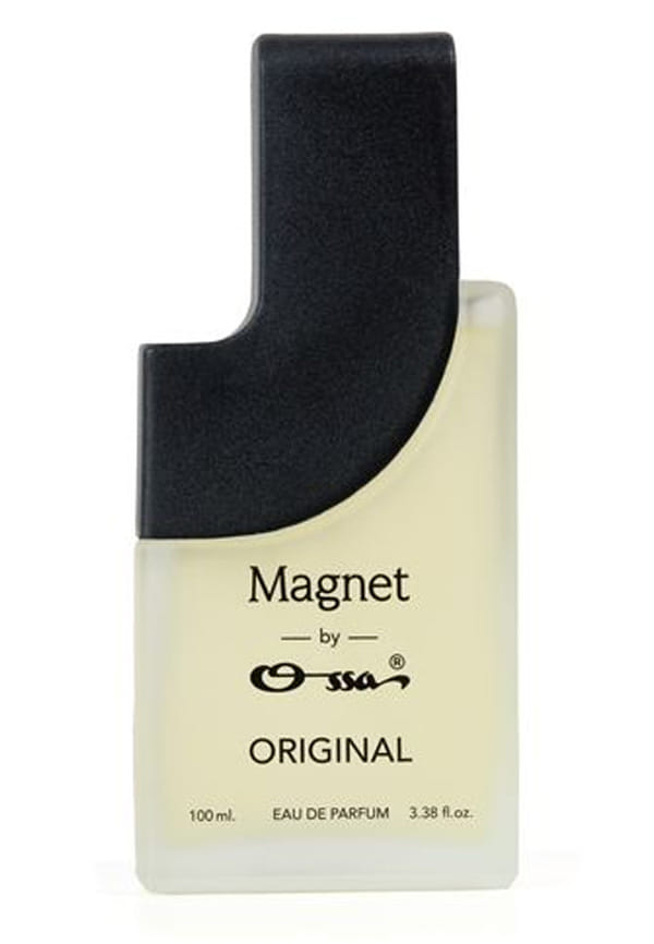Magnet Original Unisex Eau De Parfum