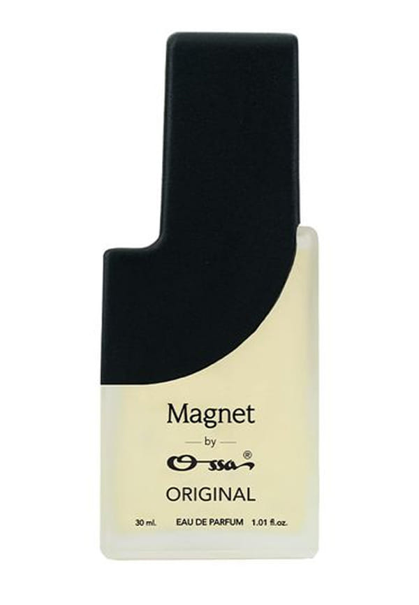 Magnet Original Unisex Eau De Parfum
