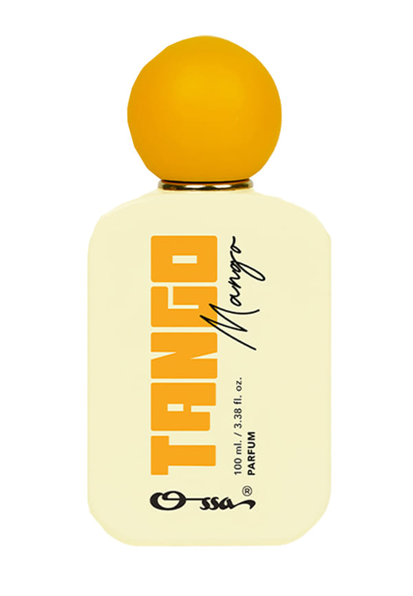 TANGO MANGO PARFUM