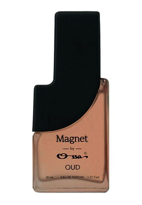 Magnet Oud Unisex Eau De Parfum