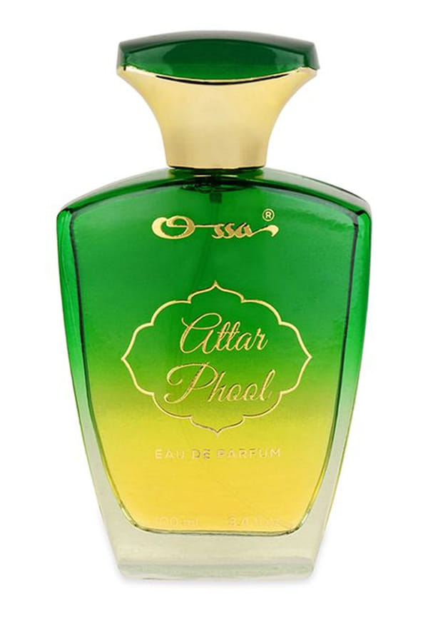 Attar Phool Eau De Parfum