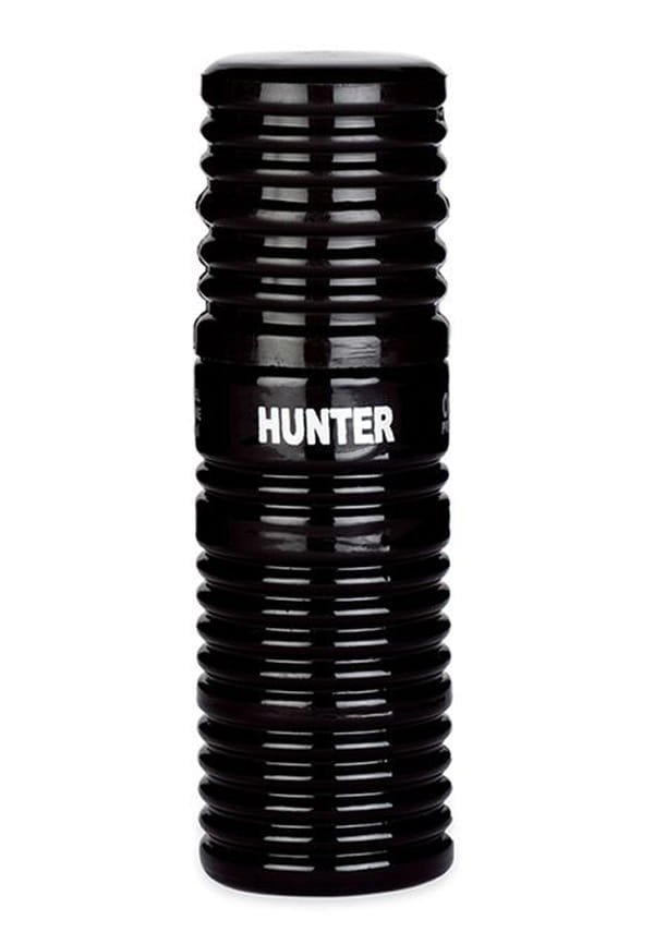 Hunter Eau De Parfum