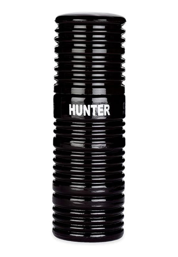 Hunter Eau De Parfum