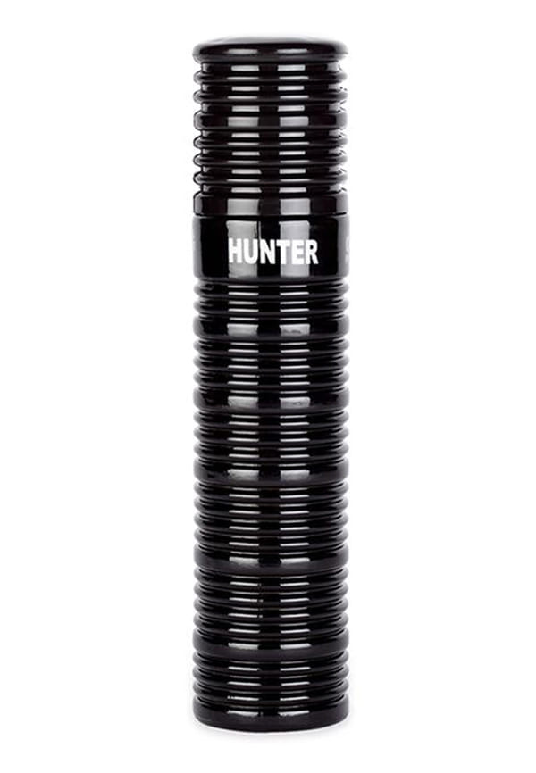Hunter Eau De Parfum