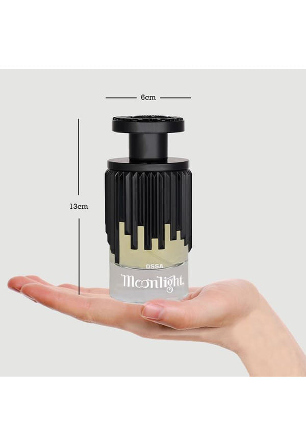 Moonlight Eau De Parfum – thumbnail 2