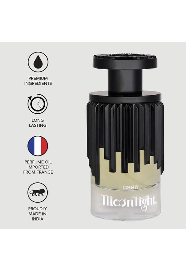 Moonlight Eau De Parfum – thumbnail 3