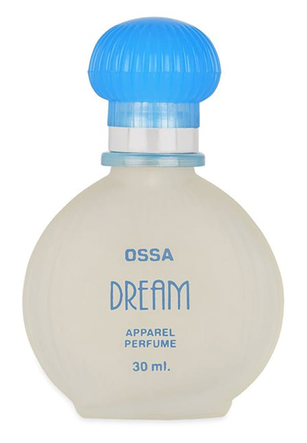 Dream Collection Apparel Perfume