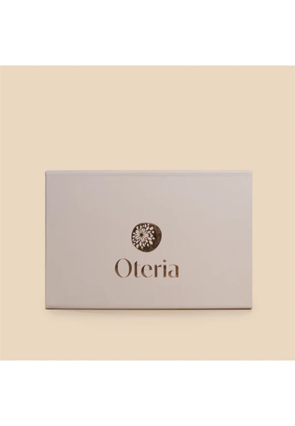 Circadian Gift Kit – thumbnail 2