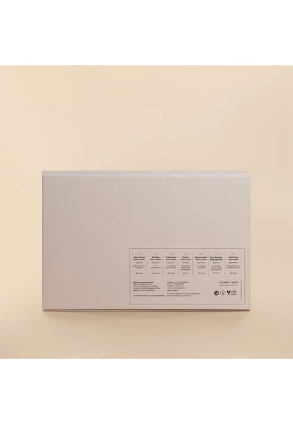 Circadian Gift Kit – thumbnail 3