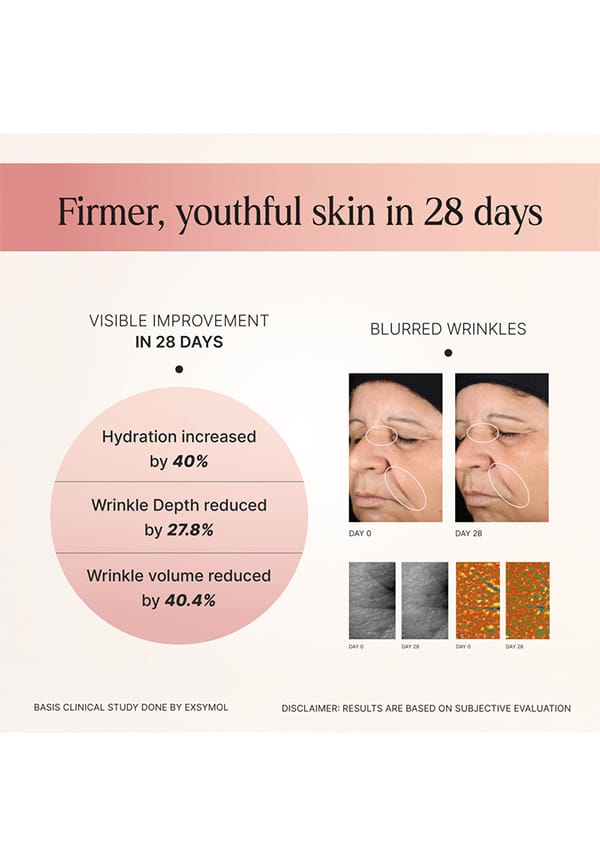 Time Travel Skin Cream – thumbnail 3