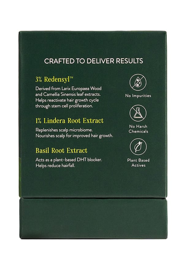 glutathione serum para que sirve Glutatin, el peligroso antioxidante que mujeres en todo el mundo se  inyectan para tener una piel ms clara