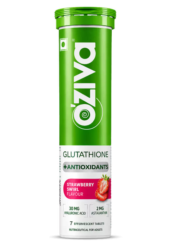 Bioactive Gluta with L-Glutathione to Reduce Pigmentation Tablets, Strawberry Bioactive Gluta with L-Glutathione to Reduce Pigmentation Tablets, Strawberry