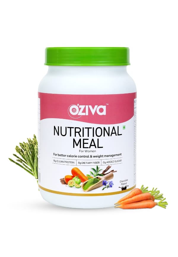 Nutritional Meal Women for Weight Management, Meal Replacement Shake, Chocolate Nutritional Meal Women for Weight Management, Meal Replacement Shake, Chocolate