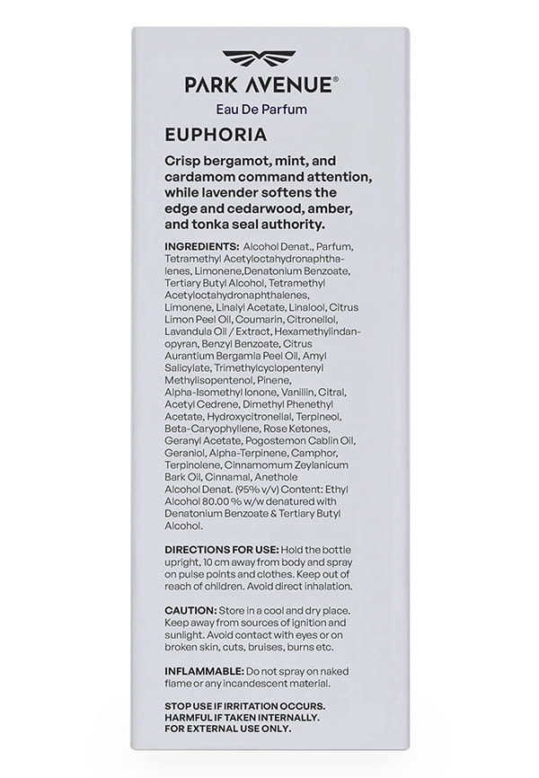 PA Euphoria – thumbnail 8