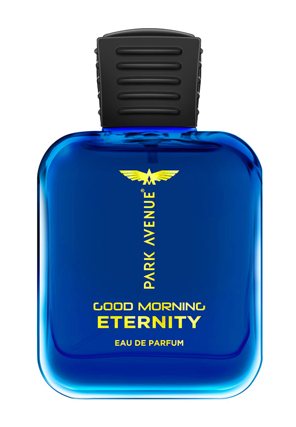 Good Morning Eternity Eau De Parfum Good Morning Eternity Eau De Parfum