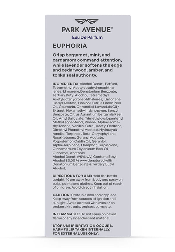 PA Euphoria – thumbnail 8