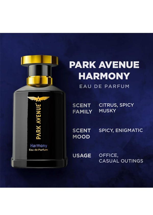 PA Harmony – thumbnail 2