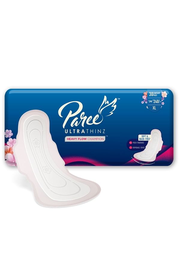 Pariz By Paree - Buy Pariz By Paree Products Online in India
