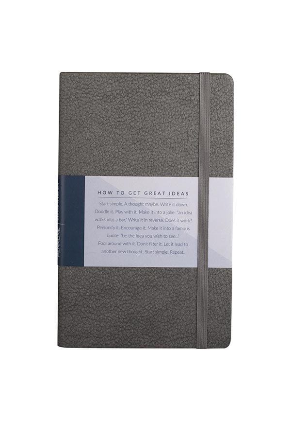 Note Book Pennline A5 Hard Bound Note Book Pennline A5 Hard Bound