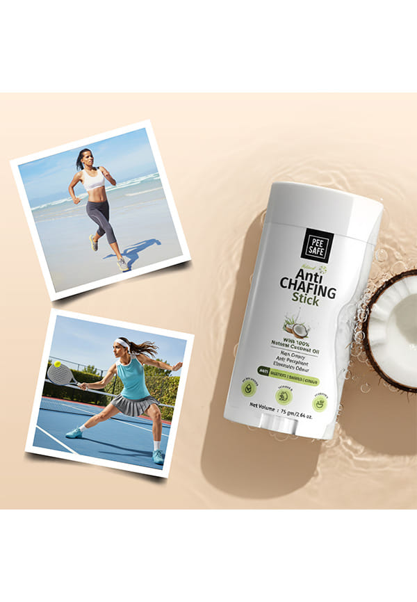 Anti-Chafing Stick – thumbnail 3