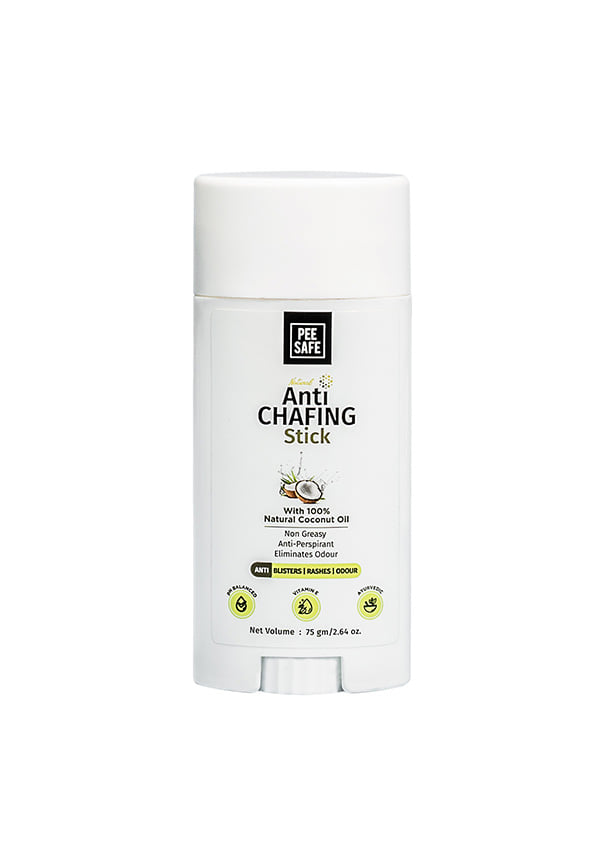 Anti-Chafing Stick – thumbnail 6