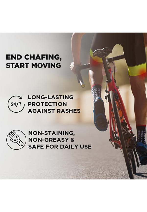 Anti-Chafing Stick – thumbnail 7