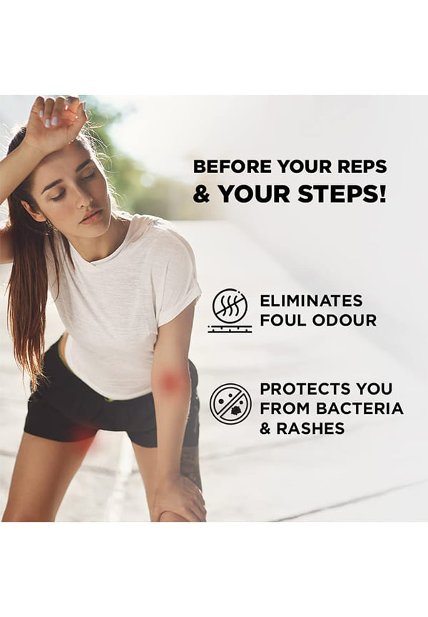 Anti-Chafing Stick – thumbnail 8