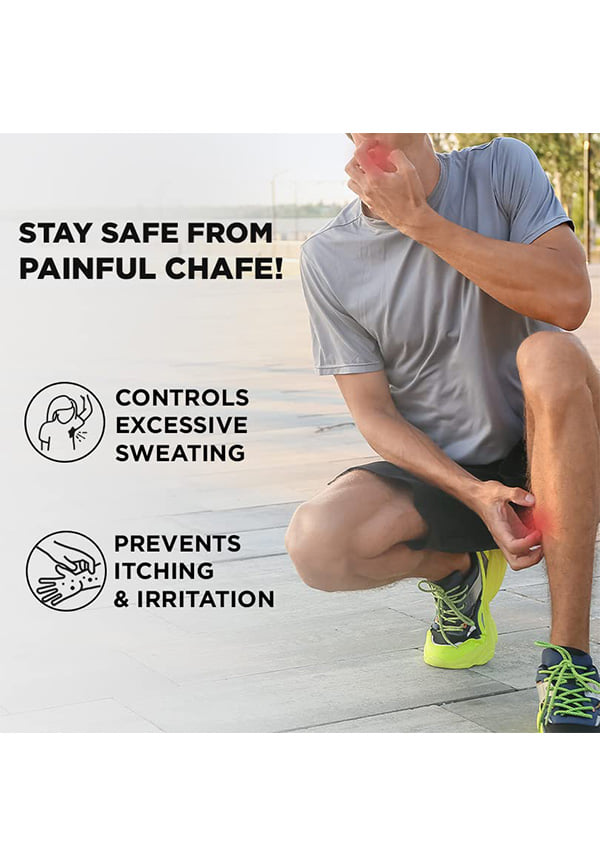 Anti-Chafing Stick – thumbnail 9