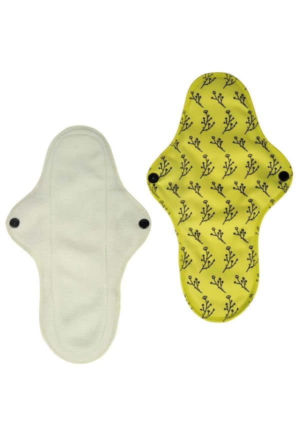 Reusable Sanitary Pads Combo – thumbnail 8