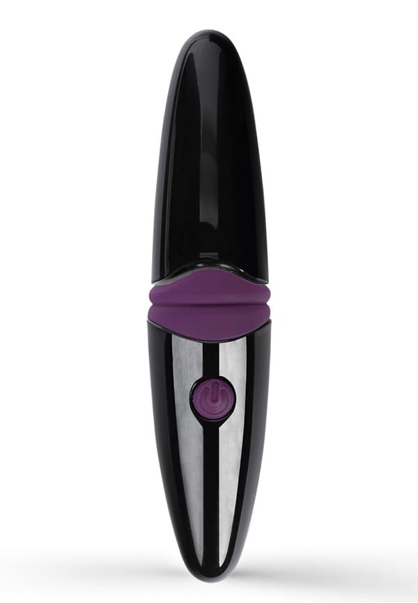 Pee Safe Domina Handheld Full Body Massager