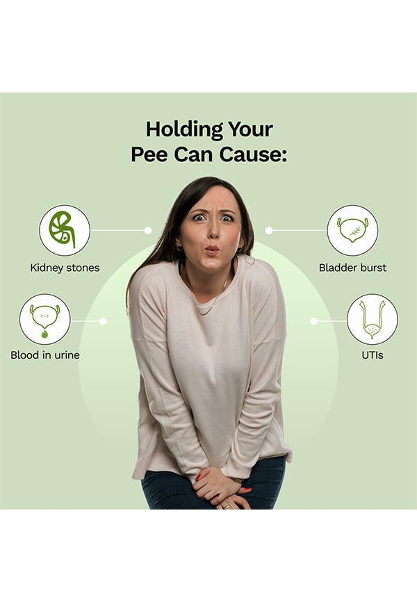 Toilet Seat Sanitizer Spray Mint – thumbnail 8