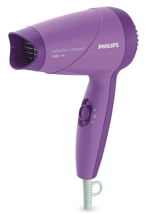 Philips - Buy Philips Products Online in India | Smytten